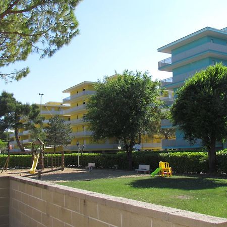 Valbella House Apartment Bibione Exterior photo