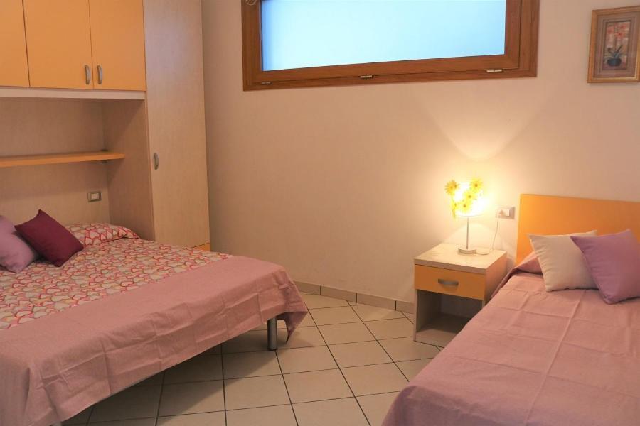 Valbella House Apartment Bibione Exterior photo