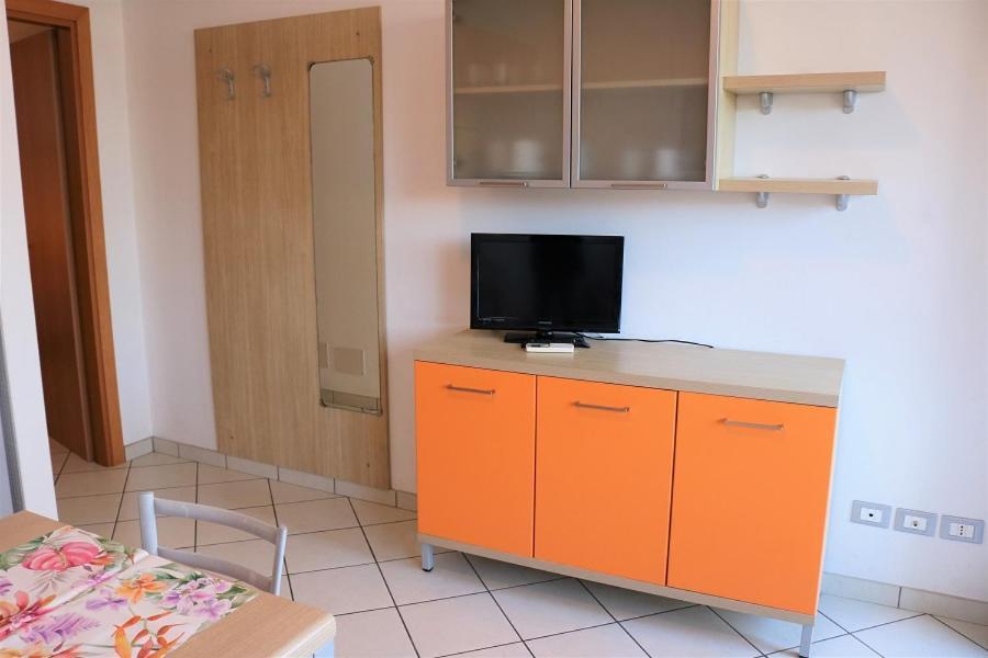 Valbella House Apartment Bibione Exterior photo